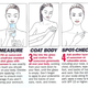 Illustration for article titled July emAllure/em: Sexy Has Never Been So Complicated